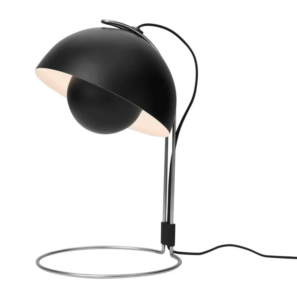 &Tradition Flowerpot VP4 Tischleuchte| Tischleuchten