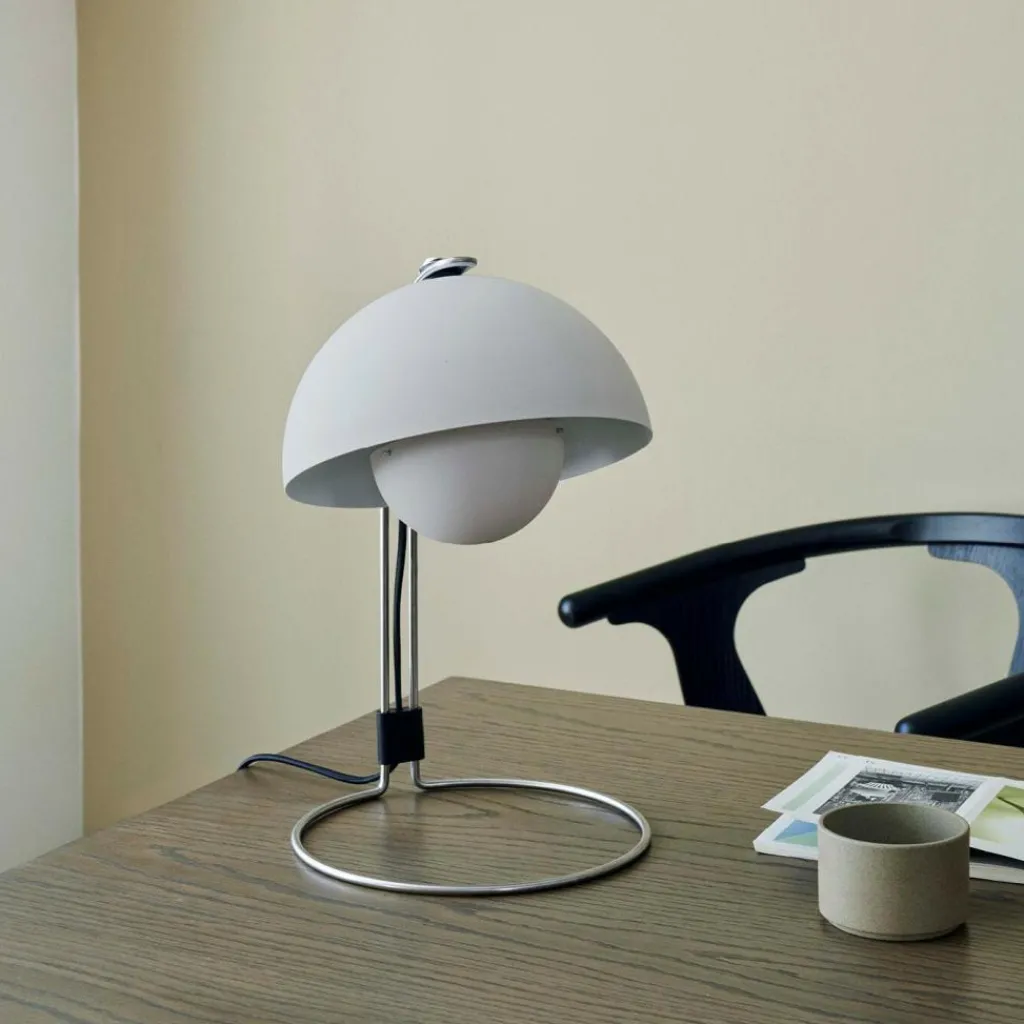 &Tradition Flowerpot VP4 Tischleuchte| Tischleuchten