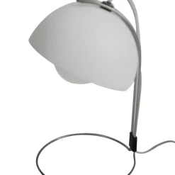 &Tradition Flowerpot VP4 Tischleuchte| Tischleuchten