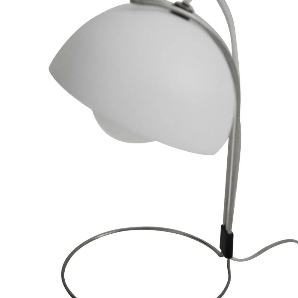 &Tradition Flowerpot VP4 Tischleuchte| Tischleuchten