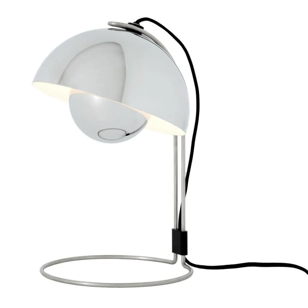 &Tradition Flowerpot VP4 Tischleuchte| Tischleuchten