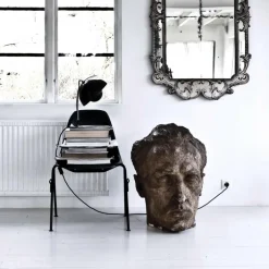 &Tradition Flowerpot VP4 Tischleuchte| Tischleuchten