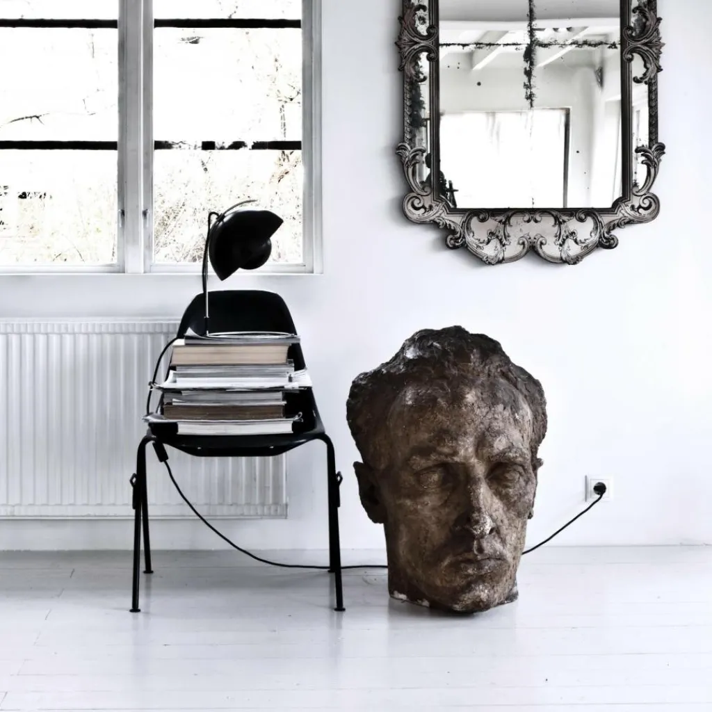 &Tradition Flowerpot VP4 Tischleuchte| Tischleuchten