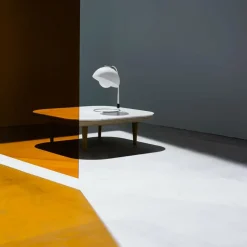 &Tradition Flowerpot VP4 Tischleuchte| Tischleuchten