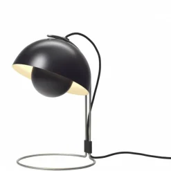 &Tradition Flowerpot VP4 Tischleuchte| Tischleuchten