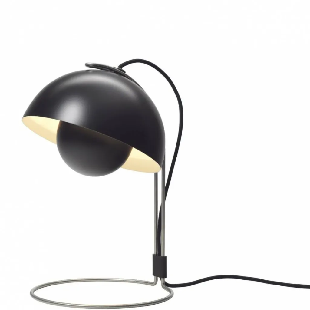 &Tradition Flowerpot VP4 Tischleuchte| Tischleuchten