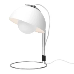 &Tradition Flowerpot VP4 Tischleuchte| Tischleuchten