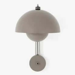 &Tradition Flowerpot VP8 Wandleuchte| Wandleuchten