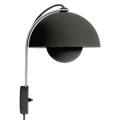 &Tradition Flowerpot VP8 Wandleuchte| Wandleuchten