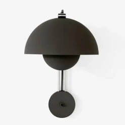 &Tradition Flowerpot VP8 Wandleuchte| Wandleuchten