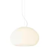 Pendelleuchten^Muuto Fluid Pendelleuchte S Ø23cm
