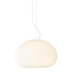 Pendelleuchten^Muuto Fluid Pendelleuchte S Ø23cm