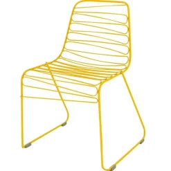 Stühle|Gartenstühle^Magis Flux Stuhl