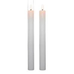 Kerzenständer^Ingo Maurer Fly Candle Fly! Kerzenleuchter