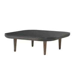 &Tradition Fly SC4 Beistelltisch| Beistelltische