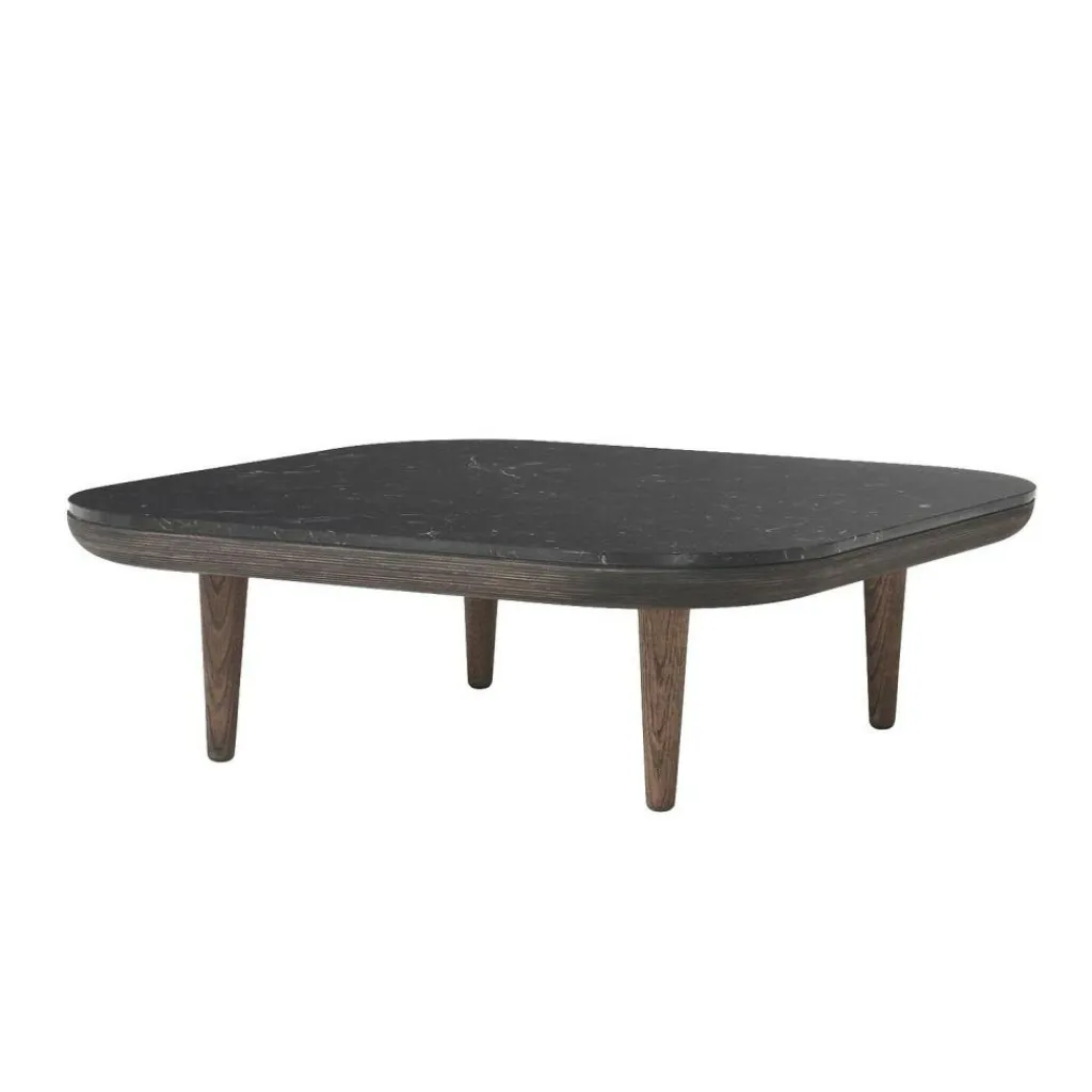 &Tradition Fly SC4 Beistelltisch| Beistelltische