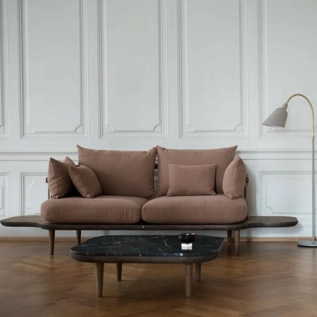 &Tradition Fly SC4 Beistelltisch| Beistelltische