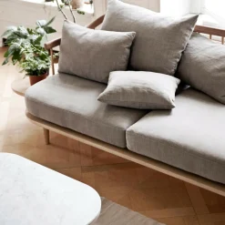 &Tradition Fly SC4 Beistelltisch| Beistelltische