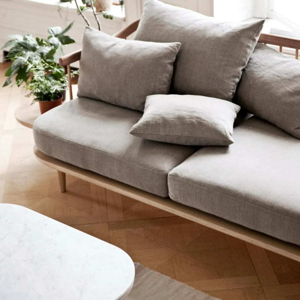 &Tradition Fly SC4 Beistelltisch| Beistelltische