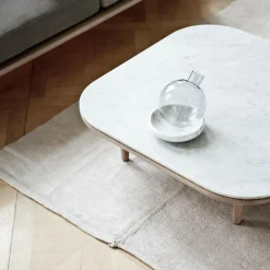 &Tradition Fly SC4 Beistelltisch| Beistelltische