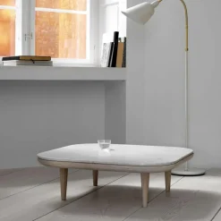 &Tradition Fly SC4 Beistelltisch| Beistelltische