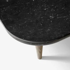 &Tradition Fly SC4 Beistelltisch| Beistelltische