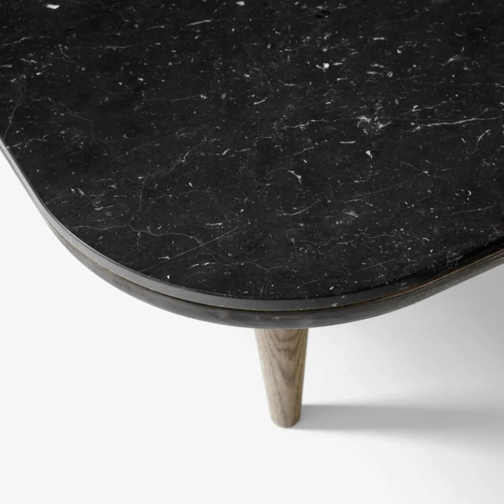 &Tradition Fly SC4 Beistelltisch| Beistelltische