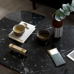 &Tradition Fly SC5 Beistelltisch| Beistelltische|Tische