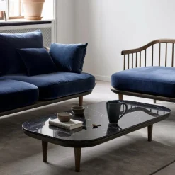 &Tradition Fly SC5 Beistelltisch| Beistelltische|Tische