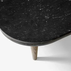 &Tradition Fly SC5 Beistelltisch| Beistelltische|Tische