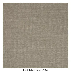 Sofas^&Tradition Fly SC2 2-Sitzer Sofa