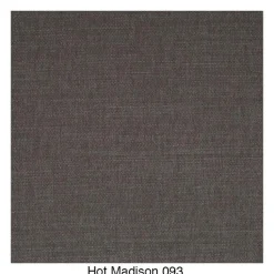 Sofas^&Tradition Fly SC2 2-Sitzer Sofa