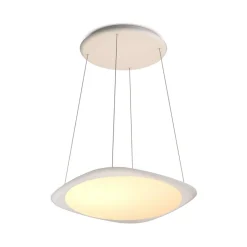 GRAU Flying LED Pendelleuchte| Pendelleuchten