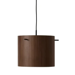 Frandsen FM 1954 Pendelleuchte Ø 28cm| Pendelleuchten