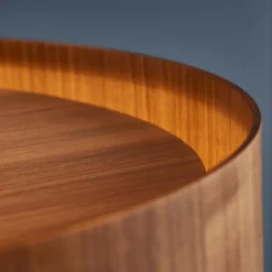 Frandsen FM 1954 Pendelleuchte Ø 28cm| Pendelleuchten