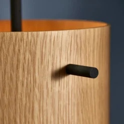 Frandsen FM 1954 Pendelleuchte Ø 28cm| Pendelleuchten