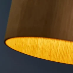 Frandsen FM 1954 Pendelleuchte Ø 28cm| Pendelleuchten