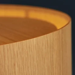 Frandsen FM 1954 Pendelleuchte Ø 28cm| Pendelleuchten