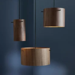 Frandsen FM 1954 Pendelleuchte Ø 28cm| Pendelleuchten