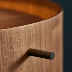 Frandsen FM 1954 Pendelleuchte Ø 28cm| Pendelleuchten