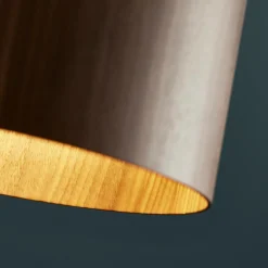 Frandsen FM 1954 Pendelleuchte Ø 28cm| Pendelleuchten