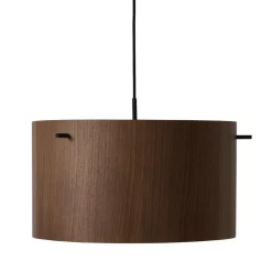 Pendelleuchten^Frandsen FM 1954 Pendelleuchte Ø 41cm