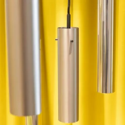 Pendelleuchten^Frandsen FM 2014 Pendelleuchte H 36cm