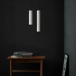 Pendelleuchten^Frandsen FM 2014 Pendelleuchte H 24cm