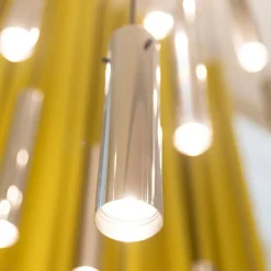 Pendelleuchten^Frandsen FM 2014 Pendelleuchte H 24cm