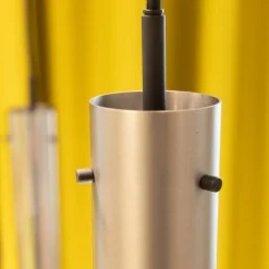 Pendelleuchten^Frandsen FM 2014 Pendelleuchte H 24cm