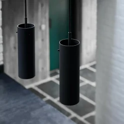 Pendelleuchten^Frandsen FM 2014 Pendelleuchte H 24cm