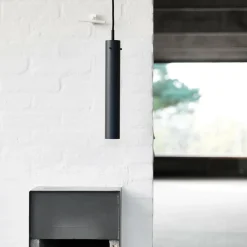 Pendelleuchten^Frandsen FM 2014 Pendelleuchte H 24cm