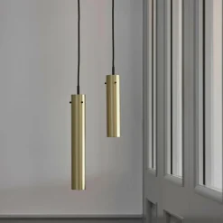 Pendelleuchten^Frandsen FM 2014 Pendelleuchte H 24cm