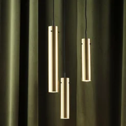 Pendelleuchten^Frandsen FM 2014 Pendelleuchte H 24cm